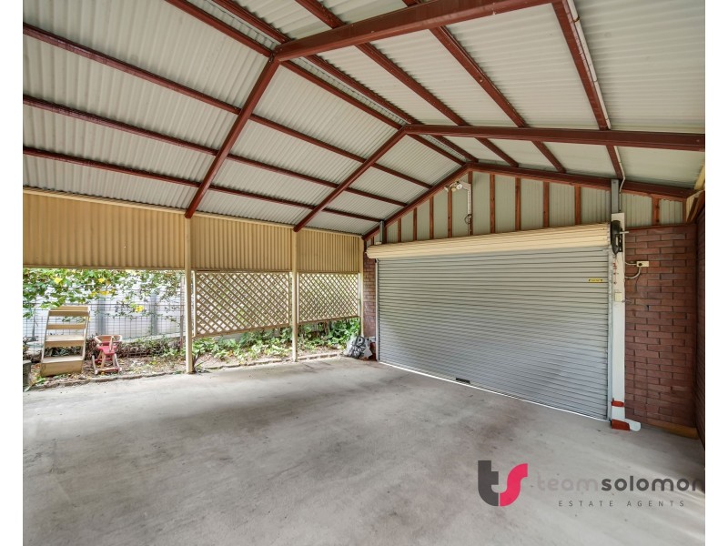 38 Belgamba Street, Lota QLD 4179