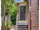 38 Belgamba Street, Lota QLD 4179