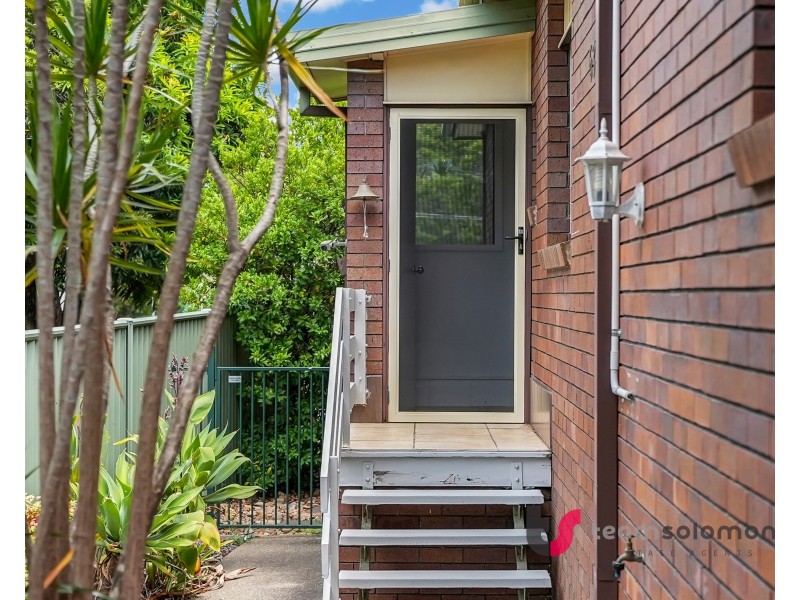 38 Belgamba Street, Lota QLD 4179