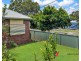38 Belgamba Street, Lota QLD 4179
