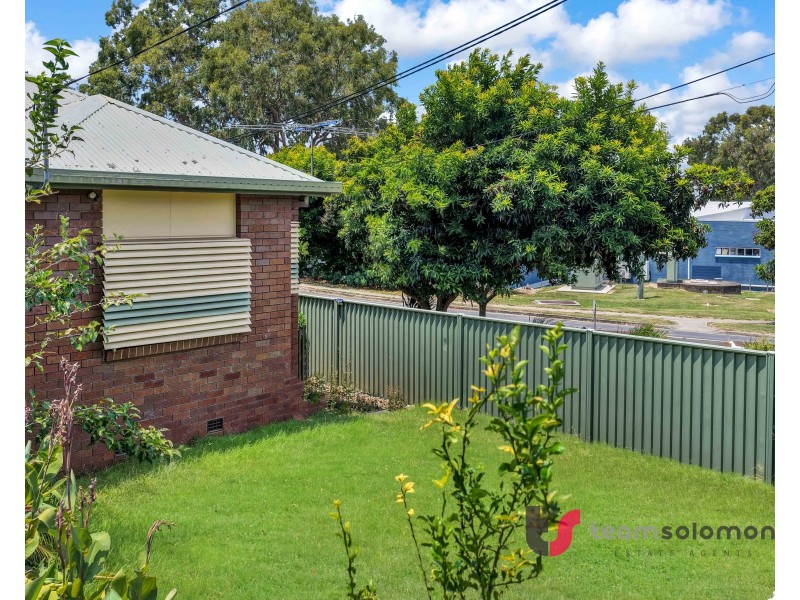 38 Belgamba Street, Lota QLD 4179
