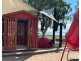 38 Belgamba Street, Lota QLD 4179