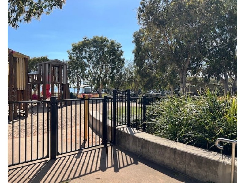 38 Belgamba Street, Lota QLD 4179