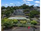 38 Belgamba Street, Lota QLD 4179