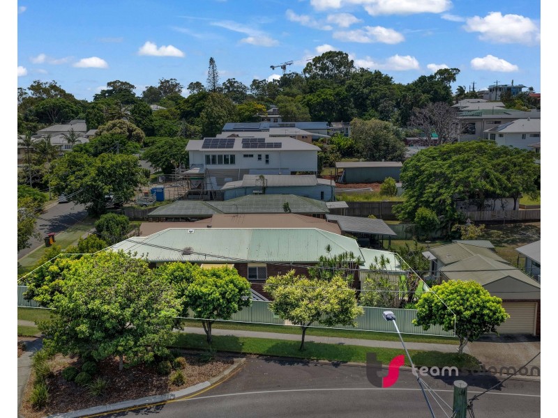 38 Belgamba Street, Lota QLD 4179