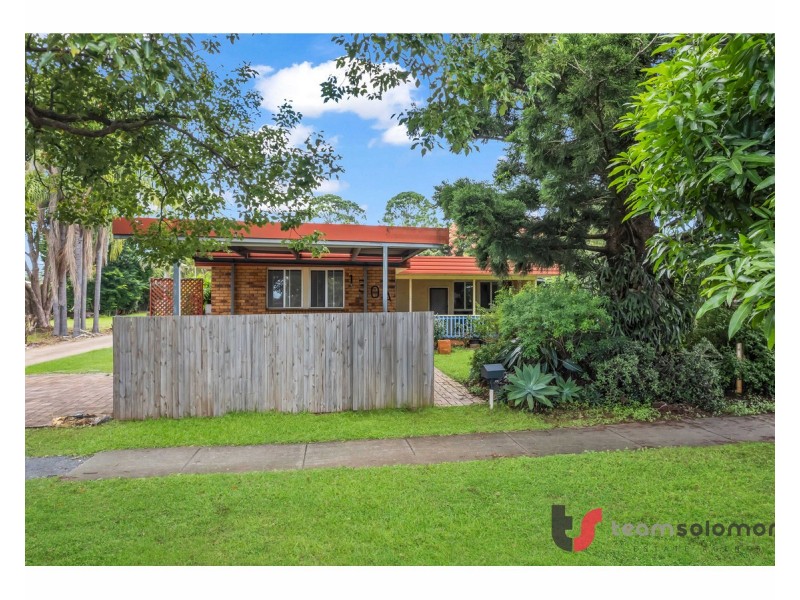 130a Bainbridge Street, Ormiston QLD 4160