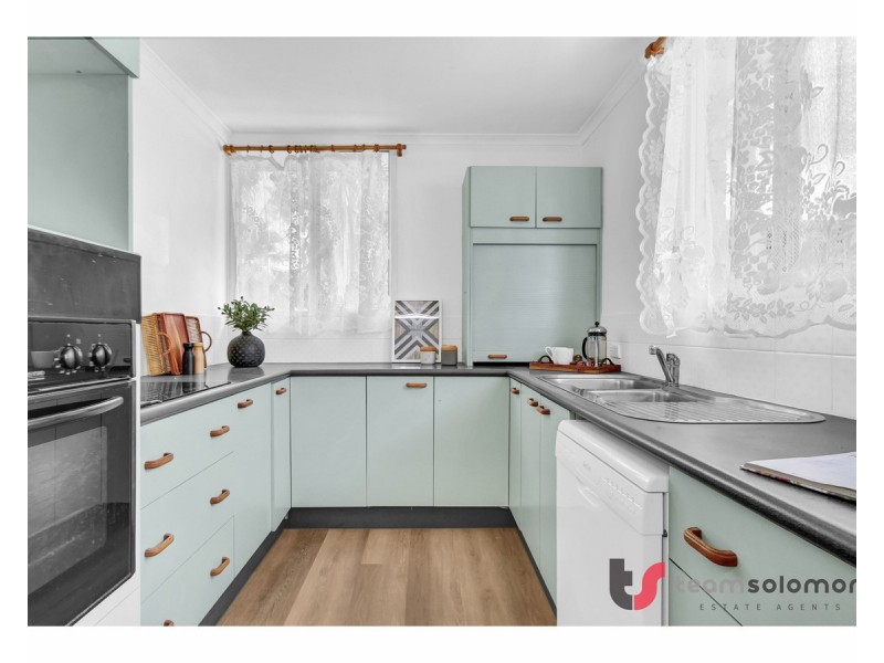 130a Bainbridge Street, Ormiston QLD 4160