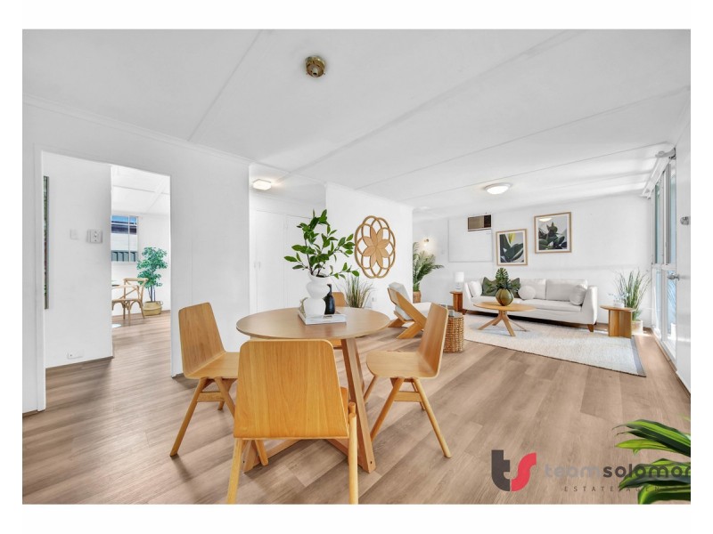 130a Bainbridge Street, Ormiston QLD 4160