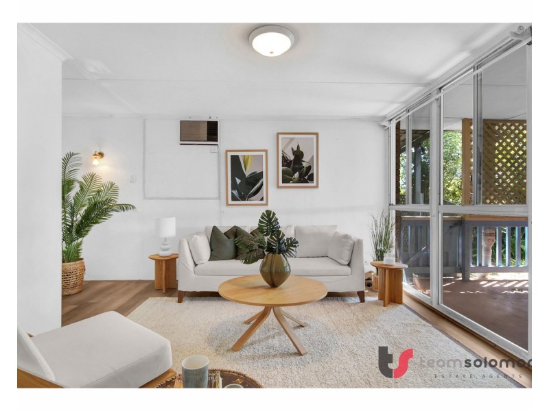 130a Bainbridge Street, Ormiston QLD 4160