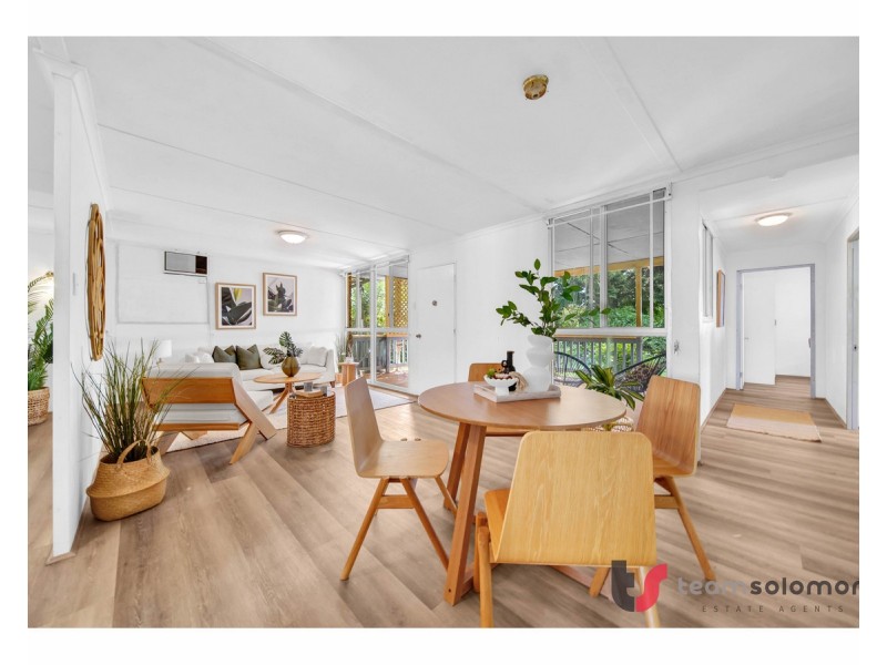 130a Bainbridge Street, Ormiston QLD 4160