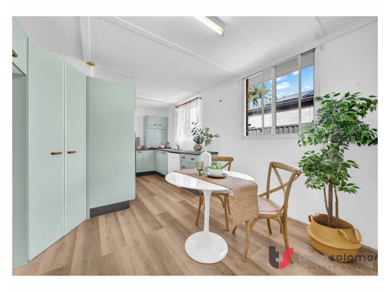 130a Bainbridge Street, Ormiston QLD 4160