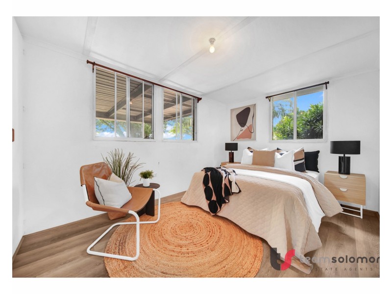 130a Bainbridge Street, Ormiston QLD 4160