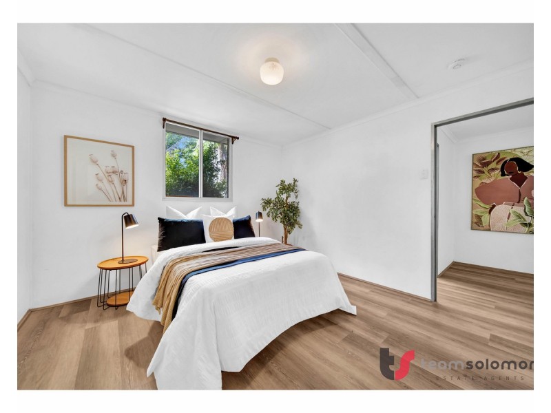 130a Bainbridge Street, Ormiston QLD 4160