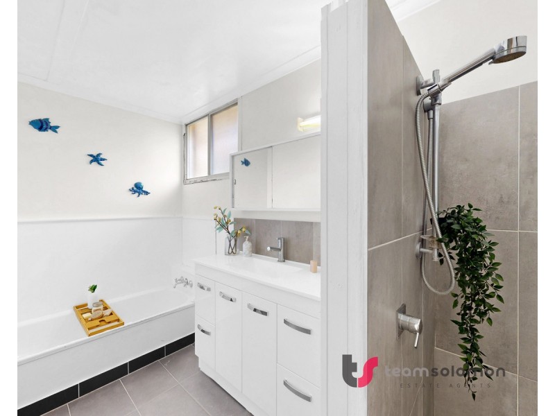 130a Bainbridge Street, Ormiston QLD 4160