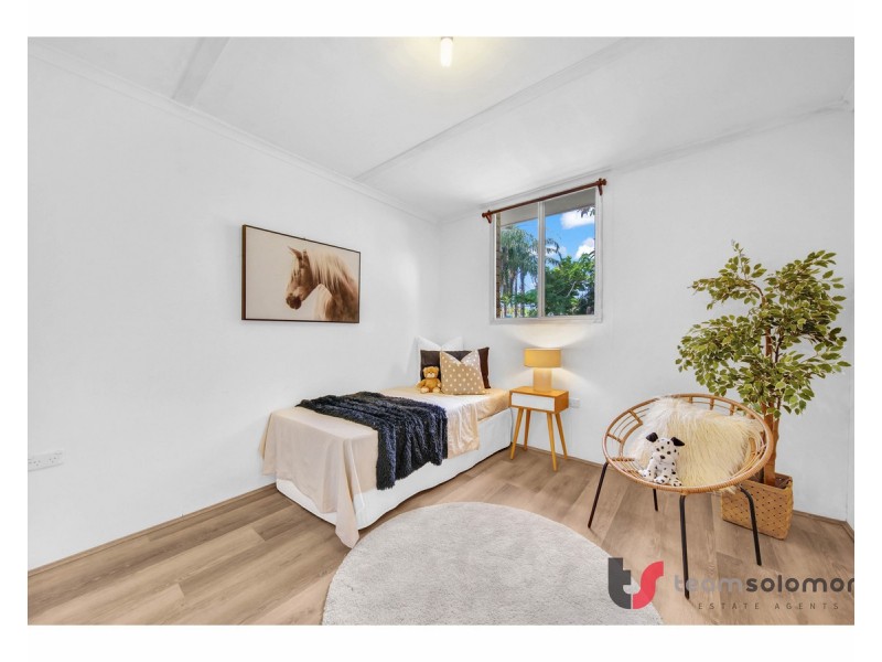 130a Bainbridge Street, Ormiston QLD 4160
