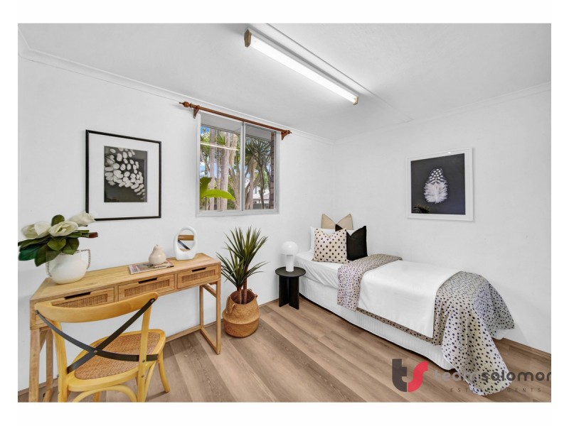 130a Bainbridge Street, Ormiston QLD 4160