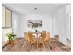 130a Bainbridge Street, Ormiston QLD 4160