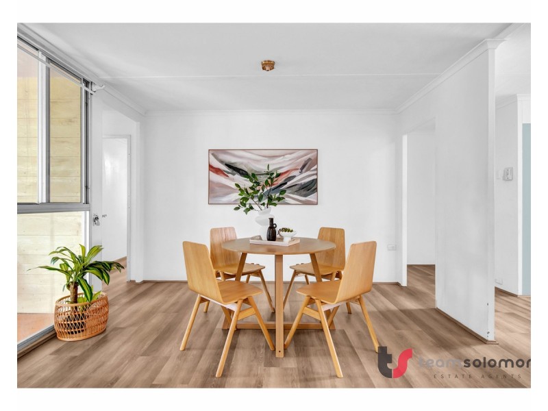 130a Bainbridge Street, Ormiston QLD 4160