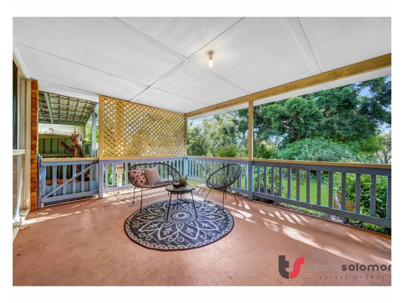 130a Bainbridge Street, Ormiston QLD 4160