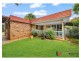 130a Bainbridge Street, Ormiston QLD 4160