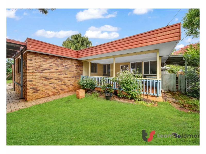 130a Bainbridge Street, Ormiston QLD 4160