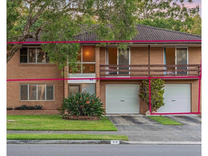 95 Main Street, Redland Bay QLD 4165