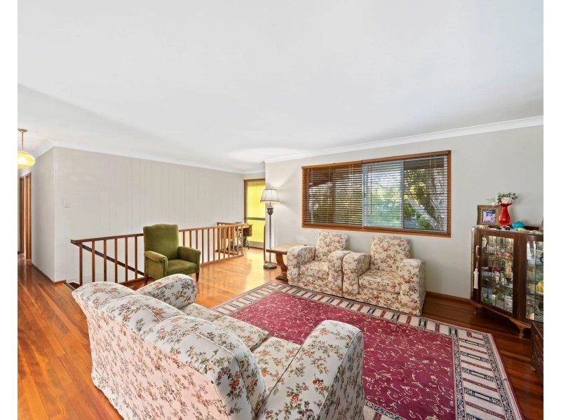 95 Main Street, Redland Bay QLD 4165