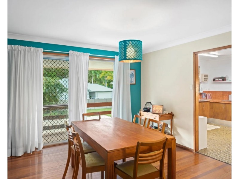95 Main Street, Redland Bay QLD 4165