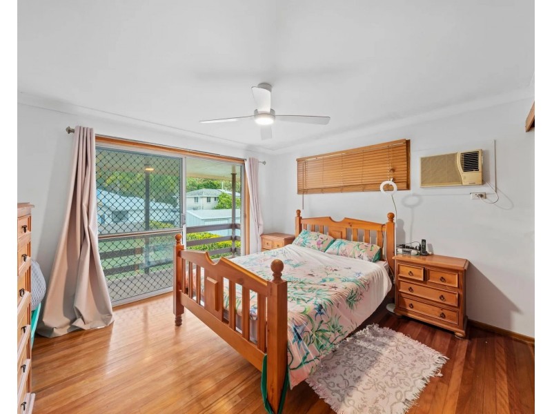 95 Main Street, Redland Bay QLD 4165