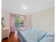 95 Main Street, Redland Bay QLD 4165