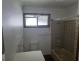 95 Main Street, Redland Bay QLD 4165