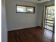 95 Main Street, Redland Bay QLD 4165