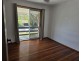 95 Main Street, Redland Bay QLD 4165