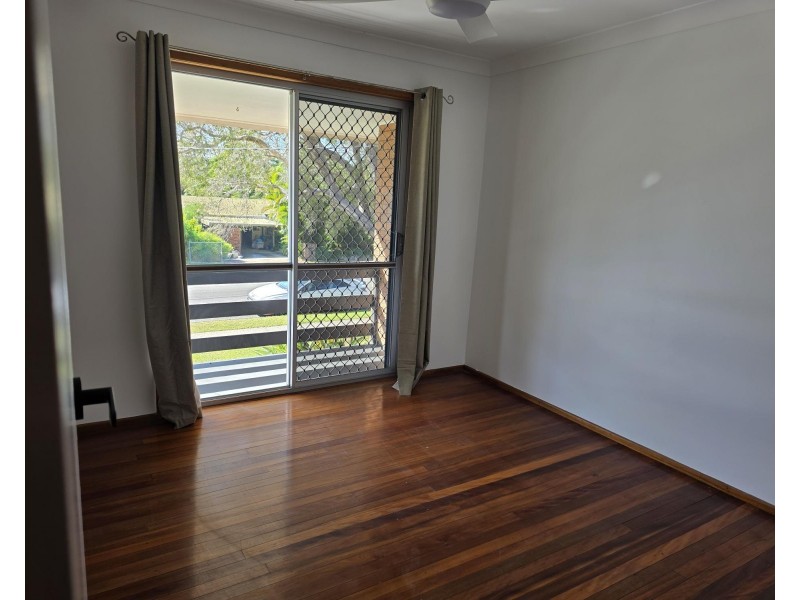 95 Main Street, Redland Bay QLD 4165