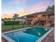 95 Main Street, Redland Bay QLD 4165