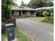 29. Capembah Street, Coochiemudlo Island QLD 4184