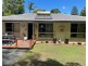 29. Capembah Street, Coochiemudlo Island QLD 4184