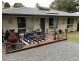29. Capembah Street, Coochiemudlo Island QLD 4184