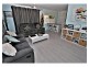 29. Capembah Street, Coochiemudlo Island QLD 4184