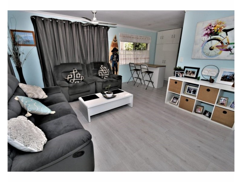 29. Capembah Street, Coochiemudlo Island QLD 4184
