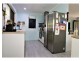 29. Capembah Street, Coochiemudlo Island QLD 4184