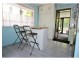 29. Capembah Street, Coochiemudlo Island QLD 4184