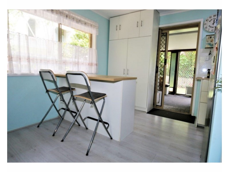 29. Capembah Street, Coochiemudlo Island QLD 4184