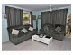 29. Capembah Street, Coochiemudlo Island QLD 4184
