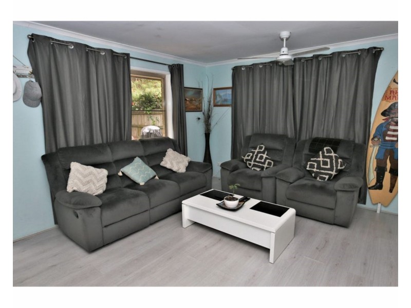 29. Capembah Street, Coochiemudlo Island QLD 4184