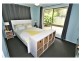 29. Capembah Street, Coochiemudlo Island QLD 4184