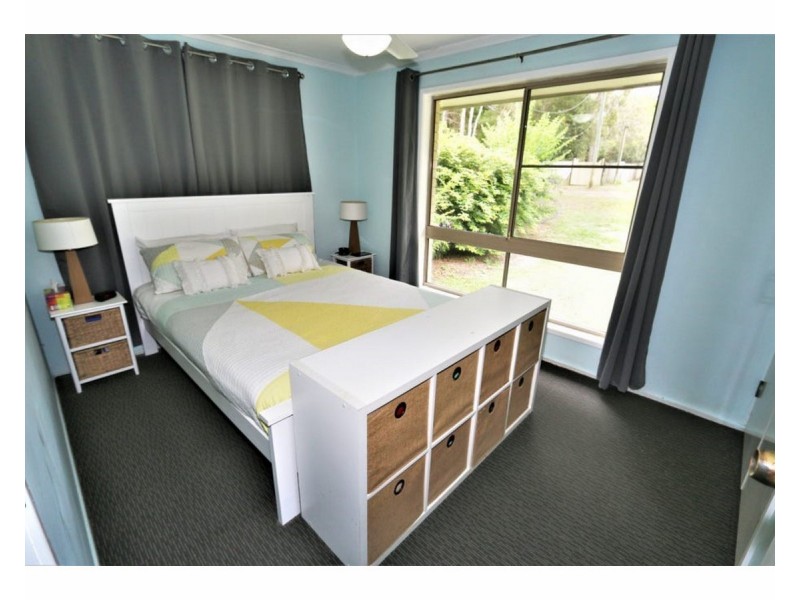 29. Capembah Street, Coochiemudlo Island QLD 4184