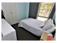 29. Capembah Street, Coochiemudlo Island QLD 4184