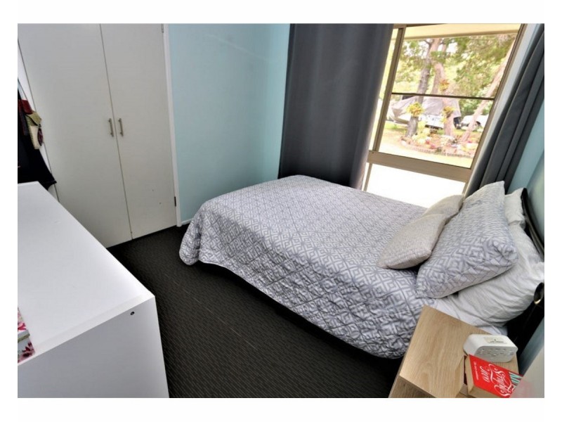 29. Capembah Street, Coochiemudlo Island QLD 4184