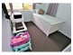 29. Capembah Street, Coochiemudlo Island QLD 4184